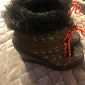 Women Jessica Simpson Boots